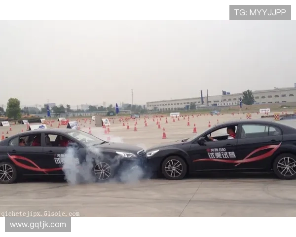 西安极限运动队转型之路:探索新趋势与挑战的深度分析