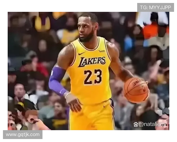 2016年3月7日湖人与勇士的精彩对决回顾与赛后分析