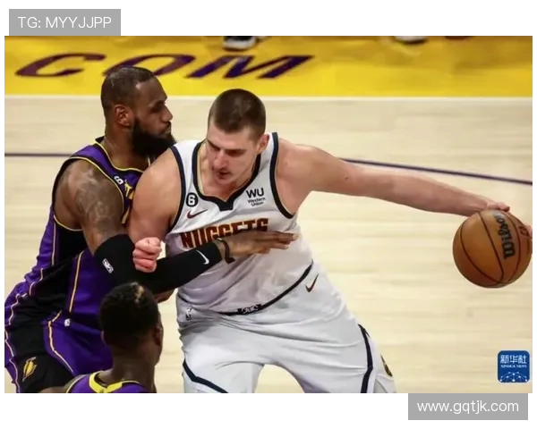 2020年9月27日湖人与掘金精彩对决全程直播回顾与分析