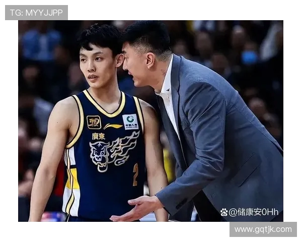 CBA精彩对决广东队迎战天津队直播盛况全程回顾与分析