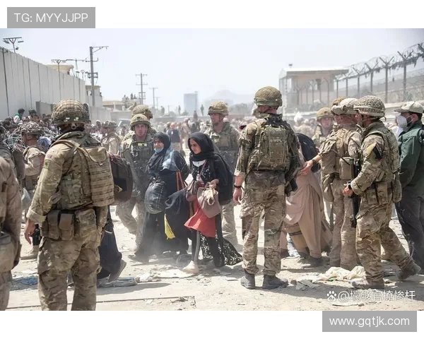 伊朗与伊拉克激战正酣文字直播全程回顾与精彩瞬间分析