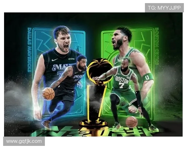 凯尔特人迎战阿斯塔纳全力争胜展现球队实力与风采