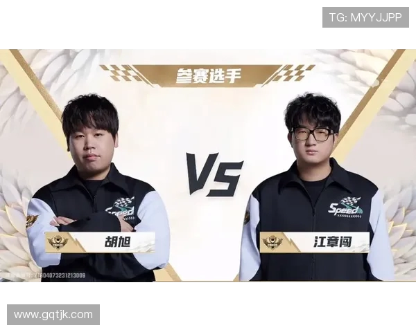 半决赛激战辽宁对阵新疆谁能晋级决赛争夺总冠军荣耀