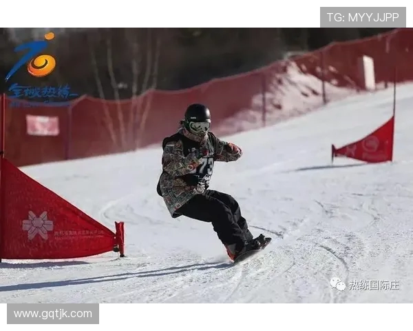 哇哈体育精彩对决辽宁队迎战浙江队激情碰撞引发球迷热烈期待