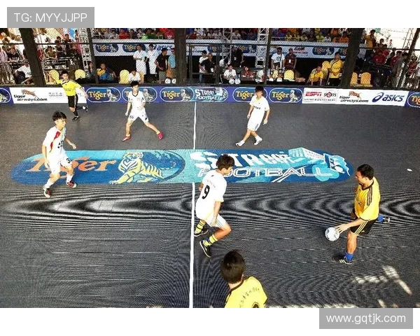 多拉多斯迎战墨西哥美队精彩对决展现足球魅力与激情