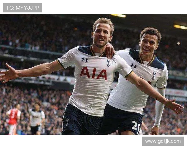 尤文图斯对阵热刺比赛前瞻及胜负预测分析