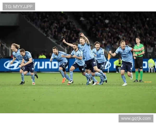 西悉尼与西联对决分析:战术布局与球员表现的全面解读