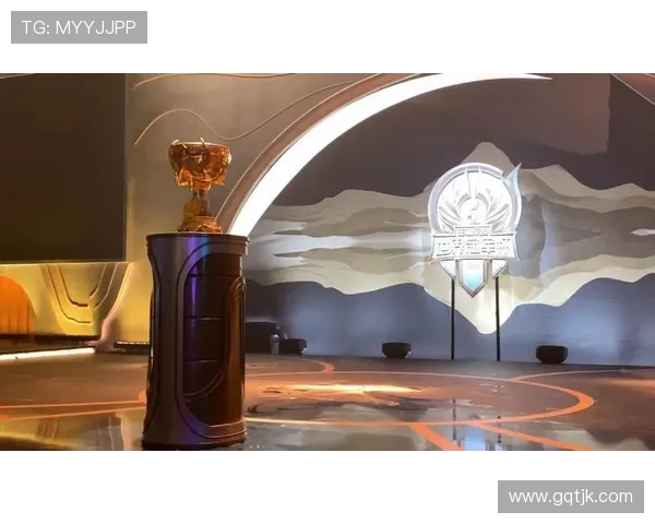 重庆篮球队的蜕变之旅:从挑战到荣耀的冠军赛特别报道