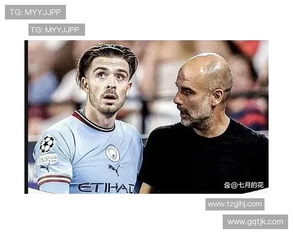 重庆网球队灵活性分析及其对比赛表现的影响探讨