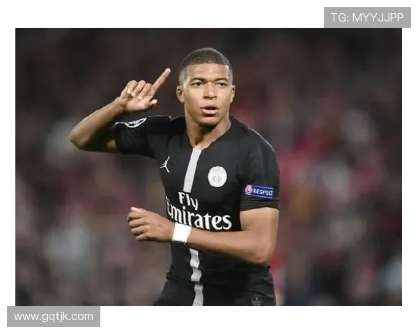 挑战者杯最新积分榜TES战队以81分稳居第一名