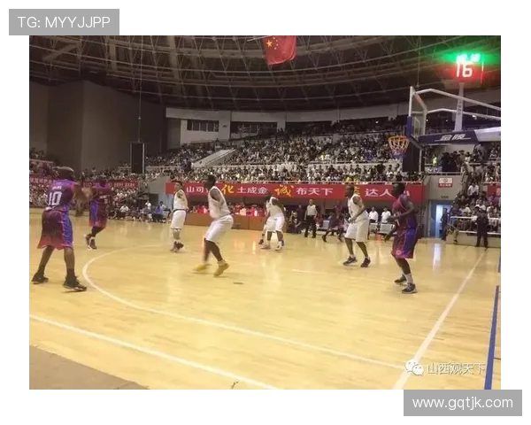 杭州篮球队运营揭秘：深度解析球队管理与发展策略