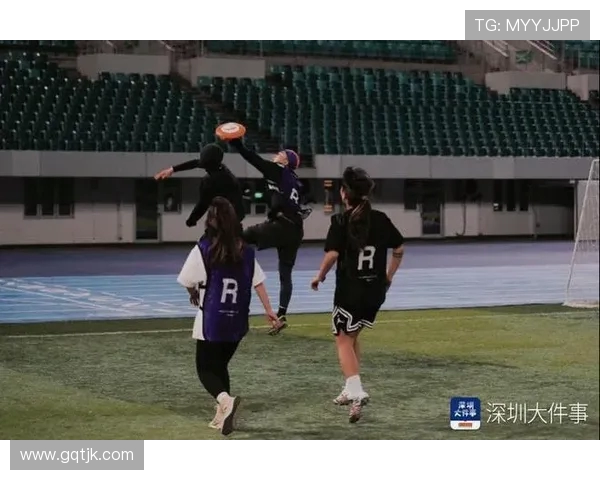 杭州飞盘队在世界滑板锦标赛中以68分稳居积分榜首位