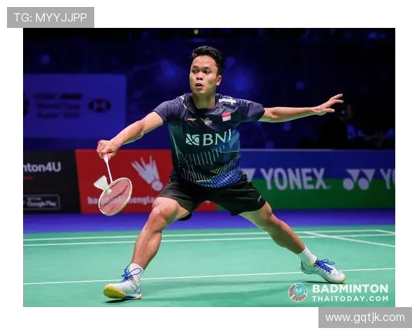 杭州羽毛球队在全国锦标赛积分榜上以86分稳居第一名展现强劲实力